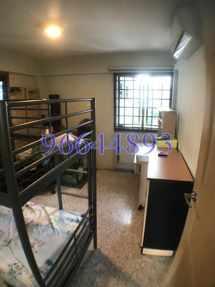 Blk 51 New Upper Changi Road (Bedok), HDB 4 Rooms #163036002